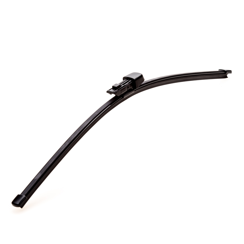 Купить запчасть DENSO - DF317 Задняя щетка SEAT TOLEDO IV (KG3) (12-) 07/12-