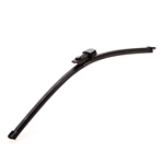 Купить DENSO DF317 Задняя щетка SEAT TOLEDO IV (KG3) (12-) 07/12-