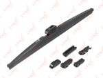 Купить LYNX LW480 Зимняя щетка стеклоочистителя 480 мм (1шт.)