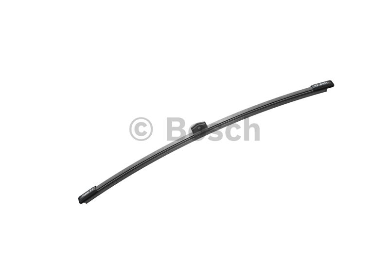 Купить запчасть BOSCH - 3397008635 BOSCH Стеклоочиститель заднего стекла 330mm (A 332 H)