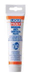 Купить Liqui moly 3077 Синтетическая смазка для тормозной системы Bremsen-Anti-Quietsch-Paste