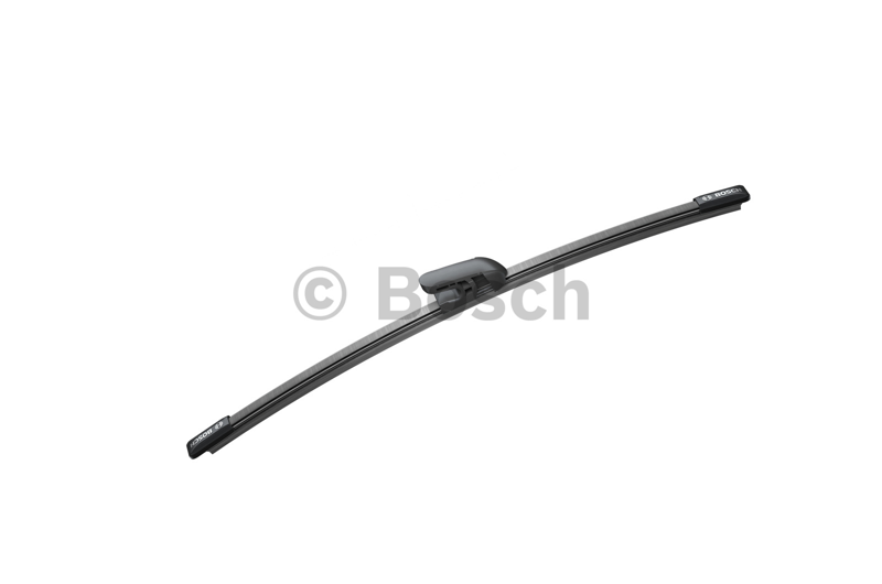 Купить запчасть BOSCH - 3397013048 BOSCH Стеклоочиститель заднего стекла 300mm (A 311 H)