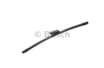 Купить BOSCH 3397013048 BOSCH Стеклоочиститель заднего стекла 300mm (A 311 H)