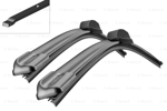 Купить BOSCH 3397007426 BOSCH Комплект стеклоочистителей Aerotwin 650/475mm (A 426 S)