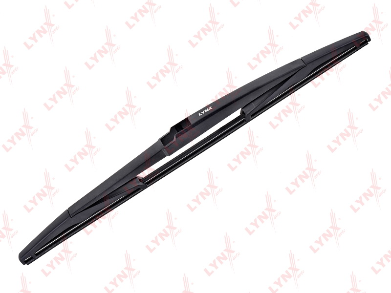 Купить запчасть LYNX - LR40E Щ тка стеклоочистителя задняя TOYOTA Previa 2.0D-2.4 00-06 / Prius 1.5 00-04 / Verso 1.6-2.2D 09>