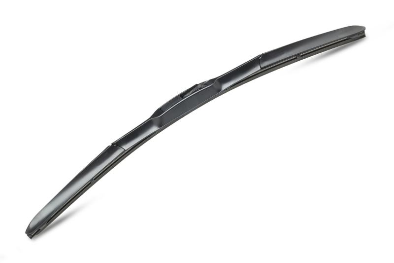 Купить запчасть DENSO - DUR048L DUR-048L Стеклоочиститель / резина DENSO ALFA ROMEO 145 (930)