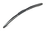 Купить DENSO DUR048L DUR-048L Стеклоочиститель / резина DENSO ALFA ROMEO 145 (930)