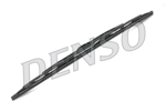 Купить DENSO DM055 DM-055 Стеклоочиститель / резина DENSO ALFA ROMEO 145 (930)