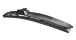 Купить SWF 116176 SWF HBLADE, универсальная (крючок), гибридная, передняя, 1 шт, 116176 , 450mm/18''