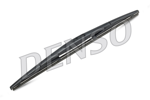 Купить DENSO DRA035 DRA-035 Стеклоочиститель / резина DENSO HONDA CR-V III (RE)