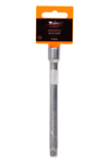Купить AIRLINE ATEB08 Удлинитель 3/8 дюйма DR 150мм